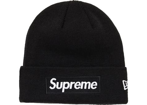 supreme beanies cheap